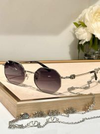 Picture of Valentino Sunglasses _SKUfw56828787fw